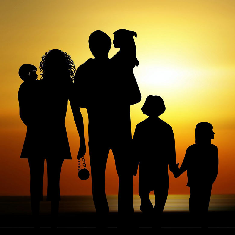 alya aile danışmanlığı