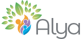 alya_logo